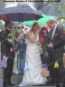 thm_Hochzeit Oswald 12.8.06 06.gif